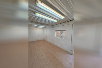 achat maison trets 13530