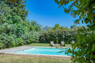 achat maison trets 13530