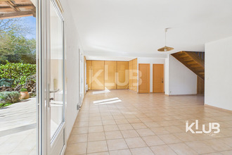 achat maison trets 13530