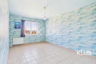 achat maison trets 13530