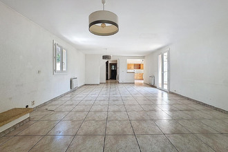 achat maison trets 13530