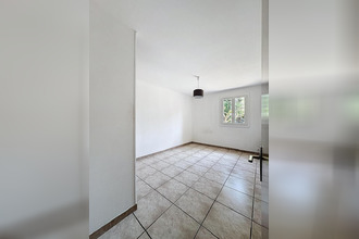 achat maison trets 13530