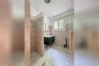 achat maison trets 13530