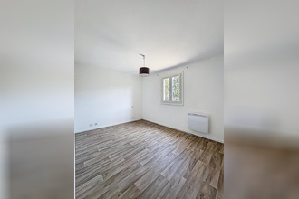 achat maison trets 13530