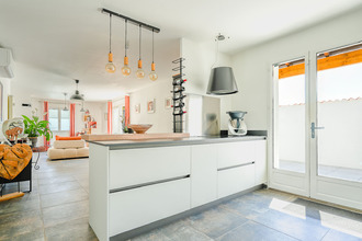 achat maison trets 13530