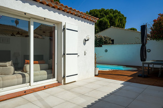 achat maison trets 13530