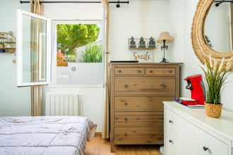 achat maison trets 13530