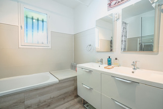 achat maison trets 13530