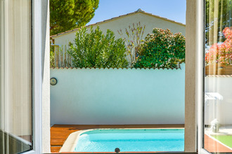 achat maison trets 13530