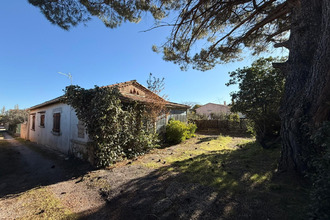 achat maison trets 13530