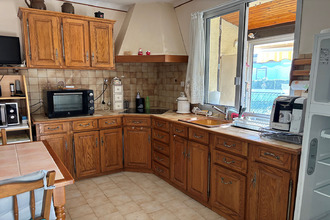 achat maison trets 13530