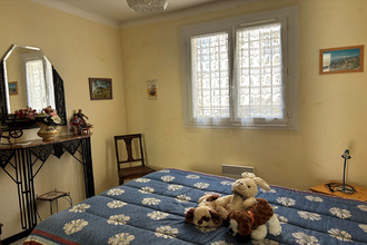 achat maison trets 13530