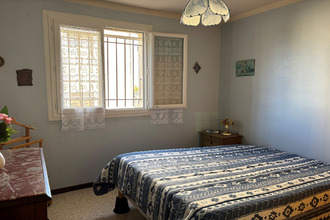 achat maison trets 13530