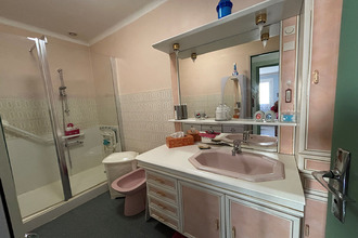 achat maison trets 13530