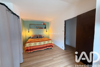 achat maison trets 13530