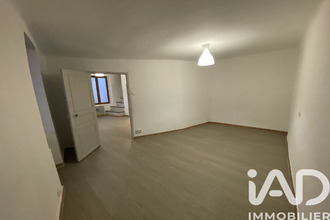 achat maison trets 13530