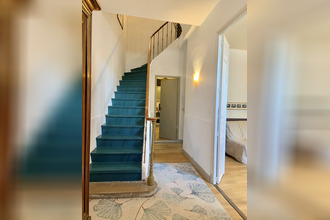 achat maison trets 13530