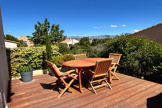 achat maison trets 13530