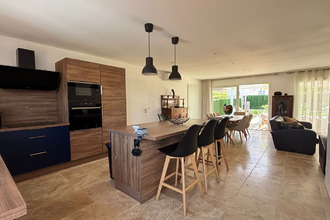 achat maison trets 13530