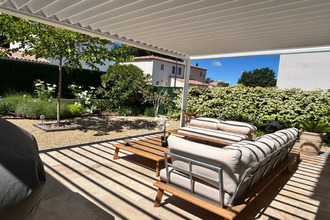 achat maison trets 13530