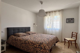 achat maison trets 13530