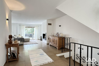 achat maison trets 13530