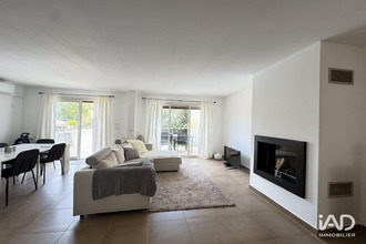 achat maison trets 13530