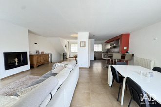 achat maison trets 13530