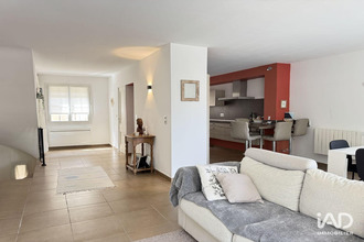 achat maison trets 13530
