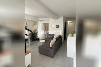 achat maison trets 13530
