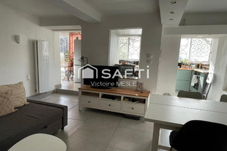 achat maison trets 13530