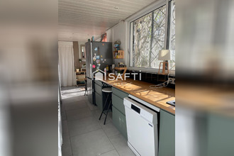 achat maison trets 13530