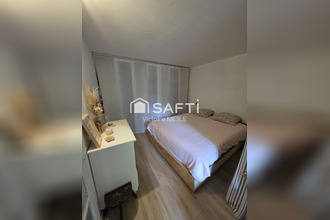achat maison trets 13530