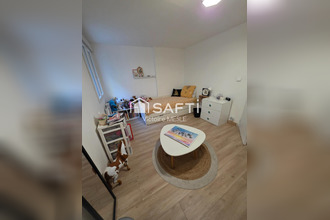 achat maison trets 13530