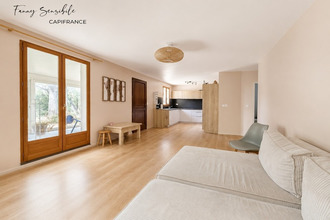 achat maison trets 13530