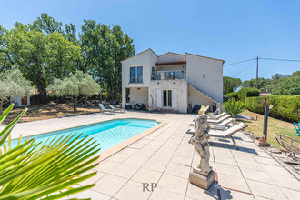 achat maison trets 13530