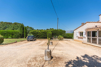 achat maison trets 13530