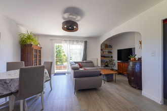 achat maison trets 13530