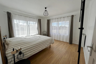 achat maison trets 13530