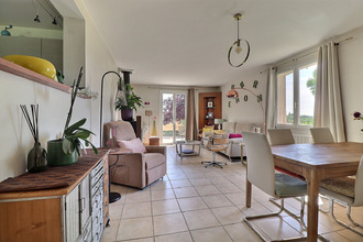 achat maison trets 13530
