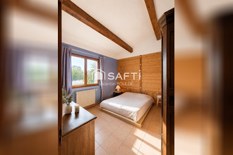 achat maison trets 13530