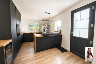 achat maison trets 13530