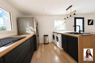 achat maison trets 13530