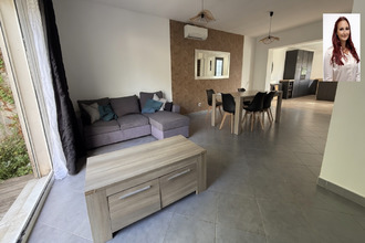 achat maison trets 13530