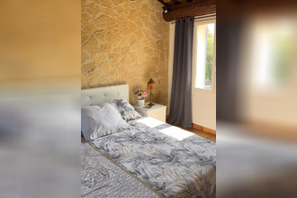 achat maison trets 13530