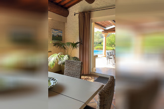 achat maison trets 13530