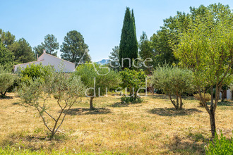 achat maison trets 13530