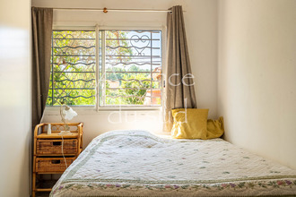 achat maison trets 13530