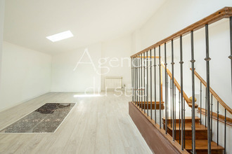achat maison trets 13530