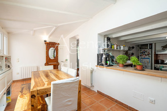 achat maison trets 13530